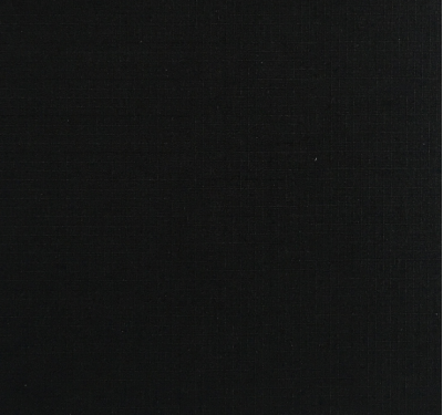 SH-HY-3024   格子經彈    成分95%N+5%SP    克重140gsm   幅寬57″/58″ 正面照